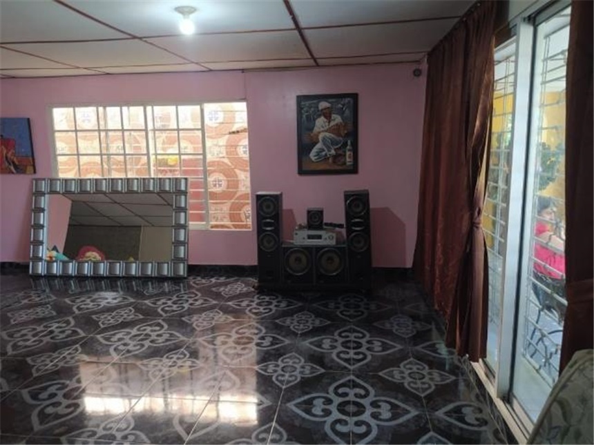 Casa en venta en Las Delicias, Barranquilla · foto 7 de 24