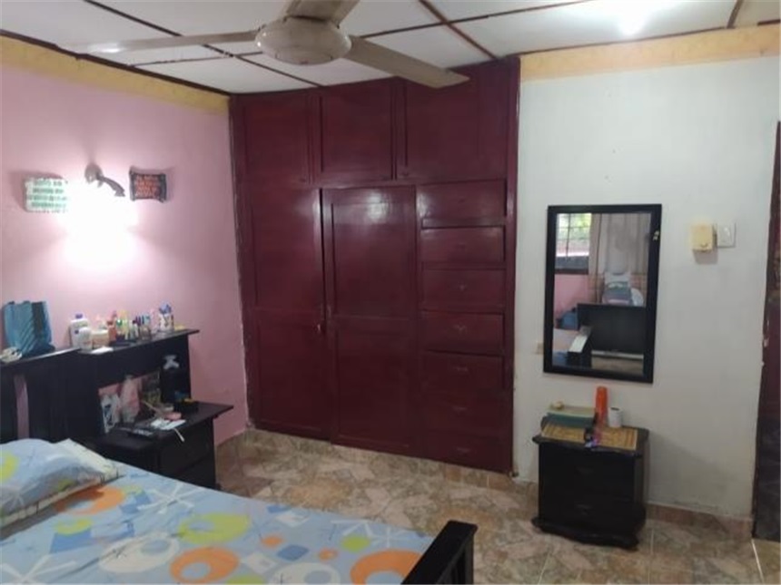 Casa en venta en Las Delicias, Barranquilla · foto 9 de 24