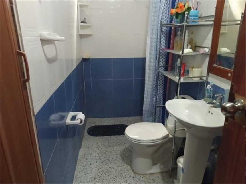 Casa en venta en Las Delicias, Barranquilla · foto 13 de 24