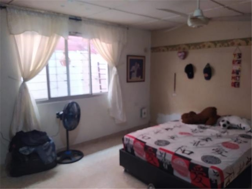 Casa en venta en Las Delicias, Barranquilla · foto 10 de 24