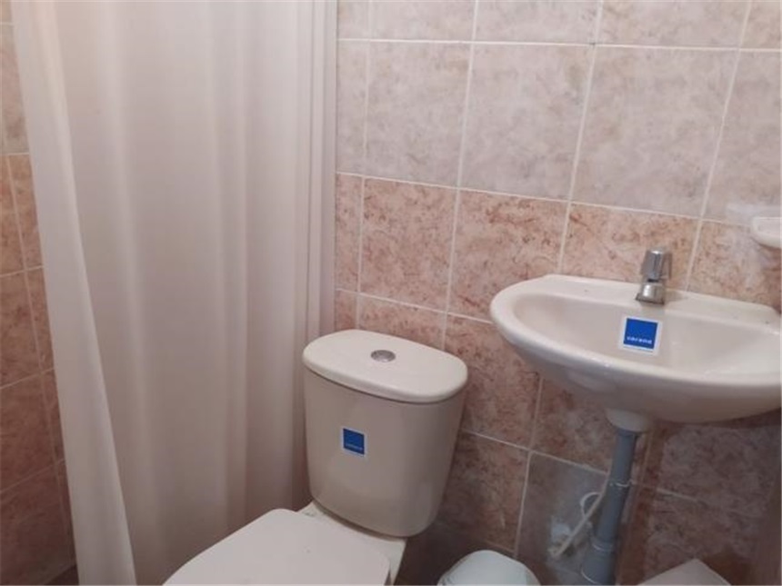 Casa en venta en Las Delicias, Barranquilla · foto 14 de 24