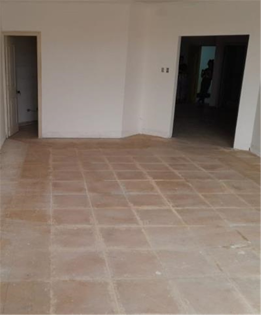 Oficina en Arriendo - Vista 2