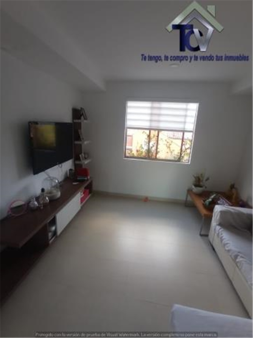 Casa de 5 alcobas en venta en El Prado, Bucaramanga, 400 m² · foto 14 de 24