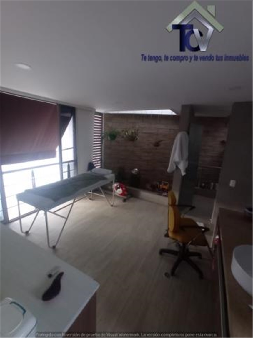 Casa de 5 alcobas en venta en El Prado, Bucaramanga, 400 m² · foto 13 de 24
