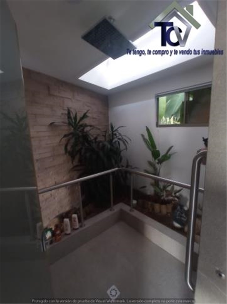 Casa de 5 alcobas en venta en El Prado, Bucaramanga, 400 m² · foto 20 de 24