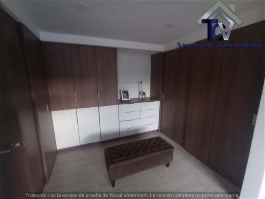 Casa de 5 alcobas en venta en El Prado, Bucaramanga, 400 m² · foto 15 de 24