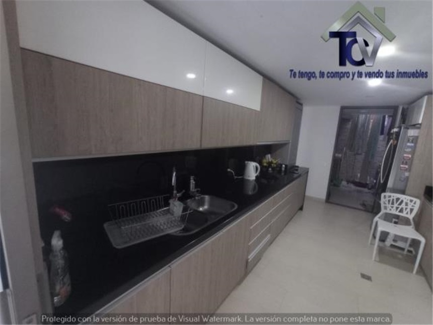 Casa de 5 alcobas en venta en El Prado, Bucaramanga, 400 m² · foto 2 de 24