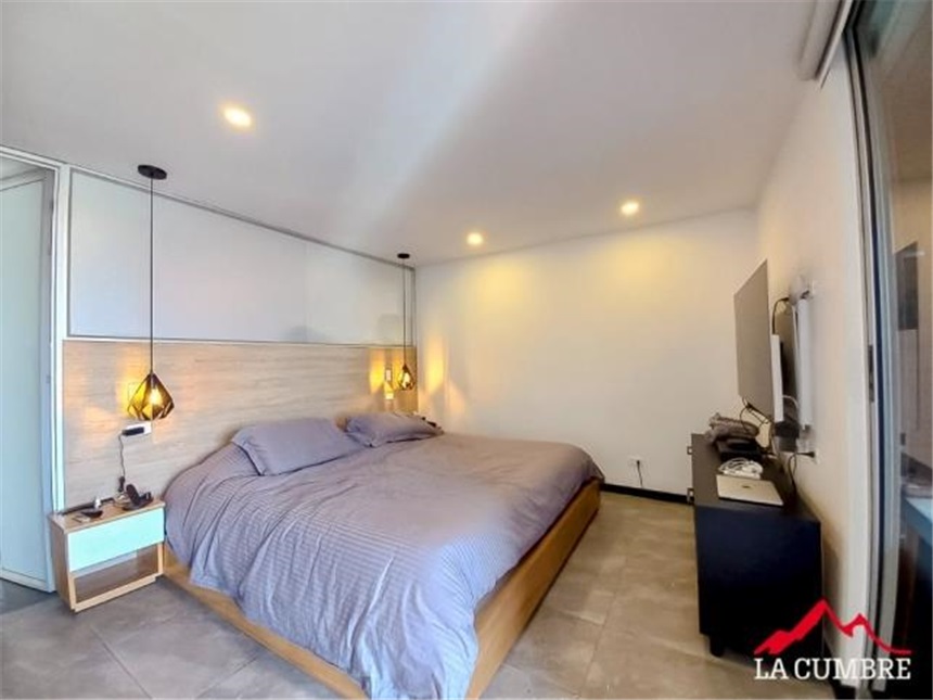 Apartamento en venta en El Poblado, Medellín · foto 13 de 16