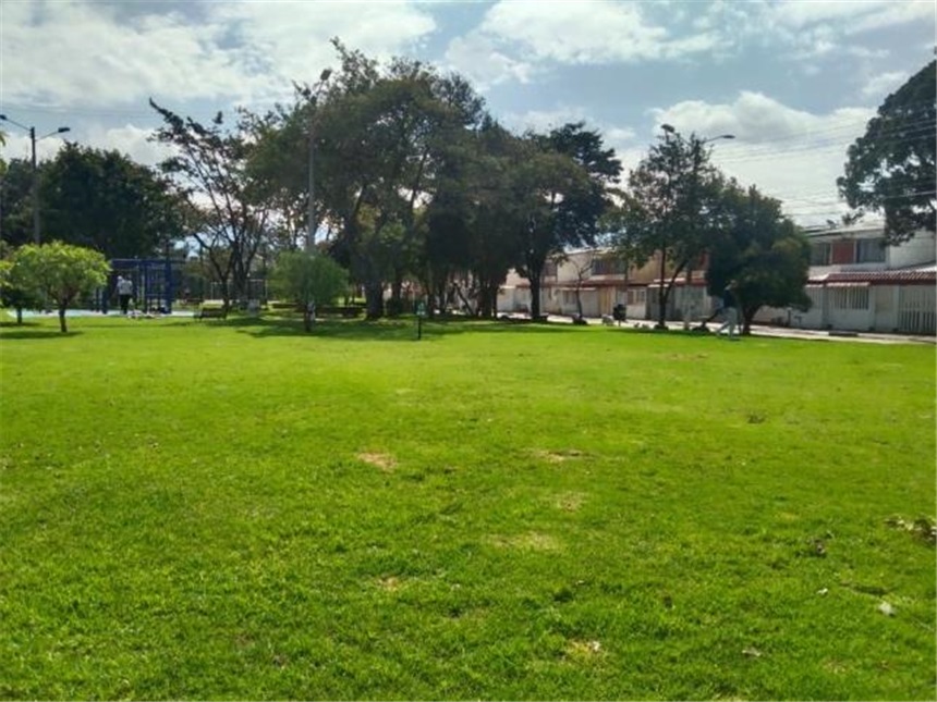 Apartamento en venta en Autopista Muzu, Bogotá · foto 10 de 10