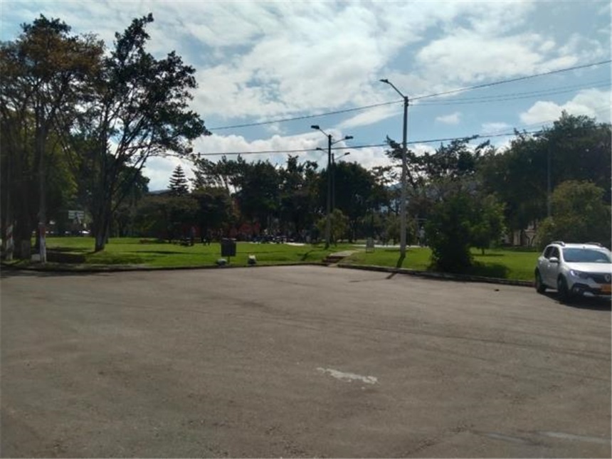 Apartamento en venta en Autopista Muzu, Bogotá · foto 8 de 10
