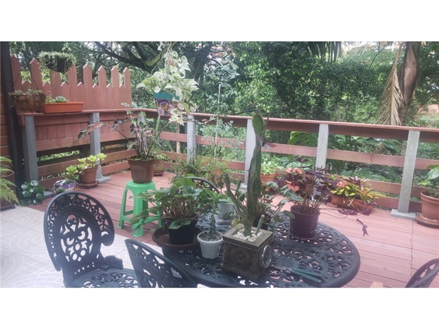 Casa de 6 alcobas en venta en Loma Del Escobero, Envigado, 234 m² · foto 5 de 24