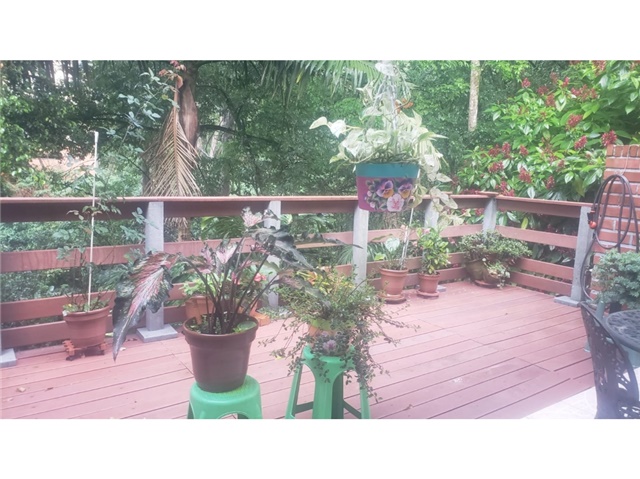 Casa de 6 alcobas en venta en Loma Del Escobero, Envigado, 234 m² · foto 6 de 24