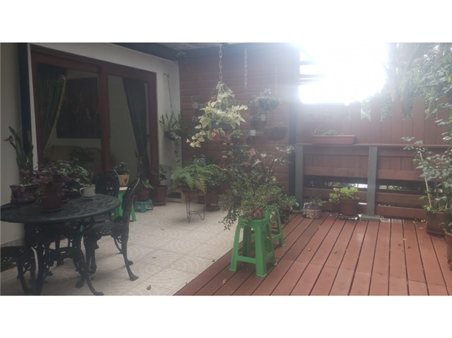 Casa de 6 alcobas en venta en Loma Del Escobero, Envigado, 234 m² · foto 7 de 24