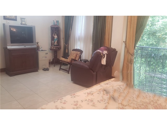 Casa de 6 alcobas en venta en Loma Del Escobero, Envigado, 234 m² · foto 14 de 24