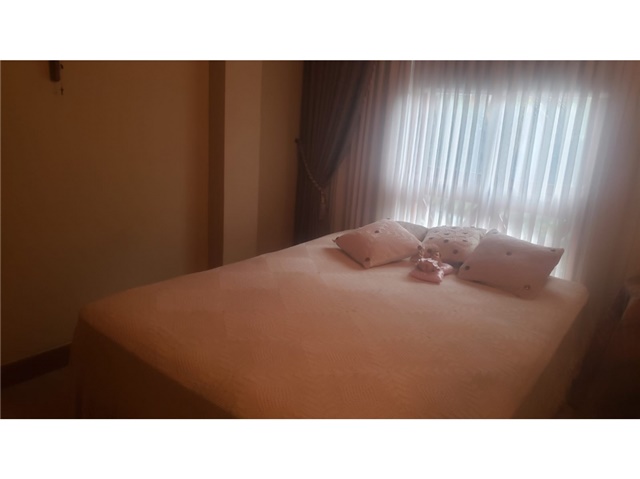 Casa de 6 alcobas en venta en Loma Del Escobero, Envigado, 234 m² · foto 19 de 24
