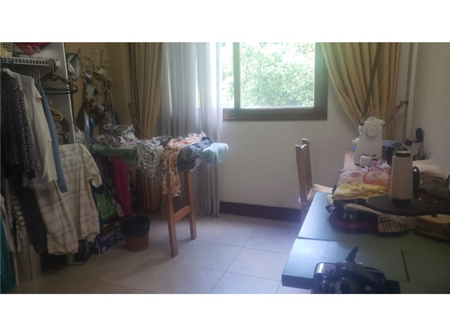 Casa de 6 alcobas en venta en Loma Del Escobero, Envigado, 234 m² · foto 24 de 24
