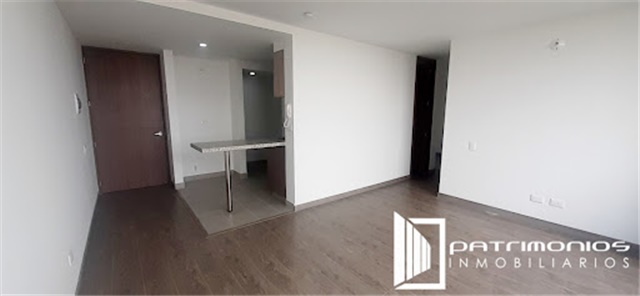 Piso – Bogotá, Nueva Castilla, Localidad Kennedy - Vista 4