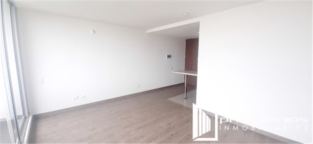 Piso – Bogotá, Nueva Castilla, Localidad Kennedy - Vista 5