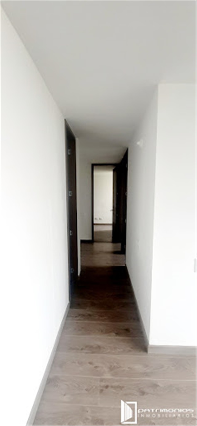 Piso – Bogotá, Nueva Castilla, Localidad Kennedy - Más