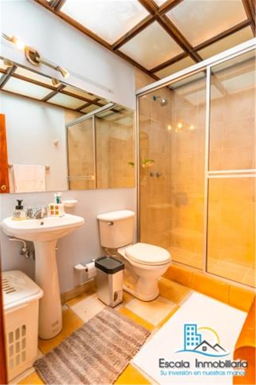 Casa de 4 alcobas en venta en Siberia, Cota, 400 m² · foto 21 de 24