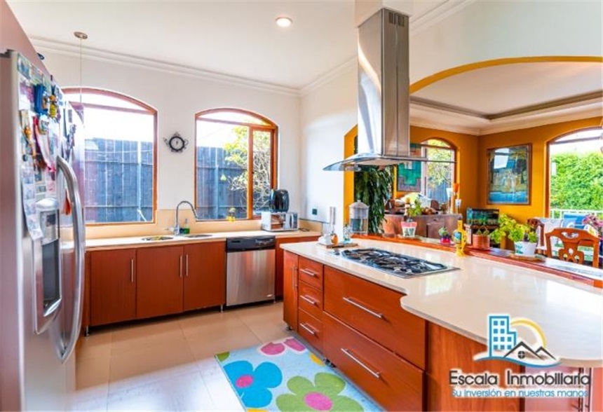 Casa de 4 alcobas en venta en Siberia, Cota, 400 m² · foto 10 de 24