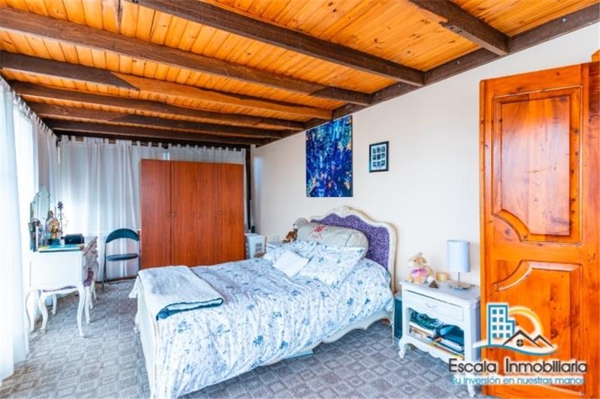 Casa de 4 alcobas en venta en Siberia, Cota, 400 m² · foto 22 de 24