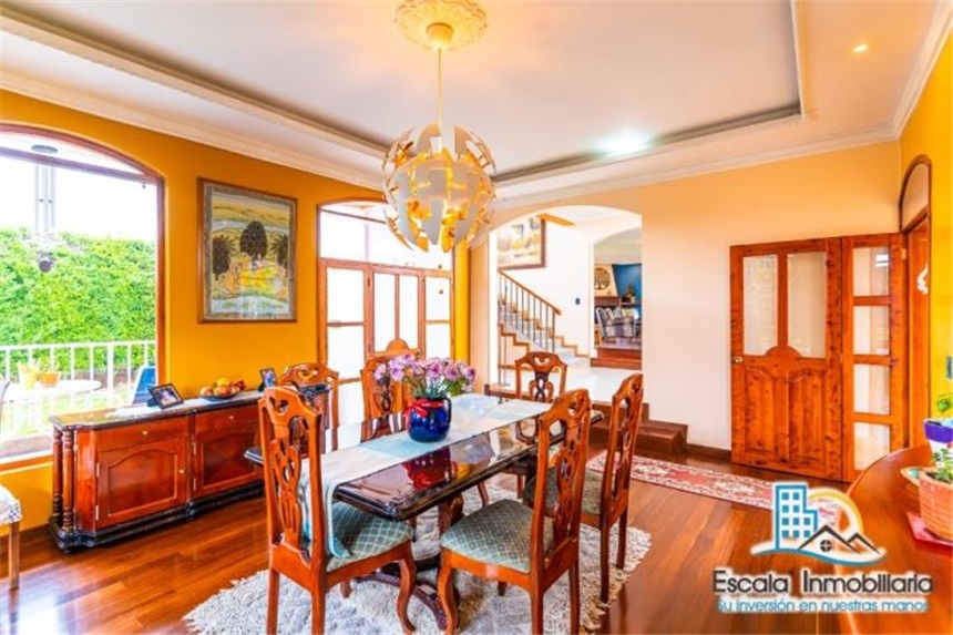 Casa de 4 alcobas en venta en Siberia, Cota, 400 m² · foto 8 de 24