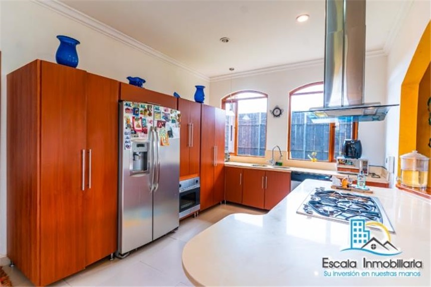 Casa de 4 alcobas en venta en Siberia, Cota, 400 m² · foto 11 de 24