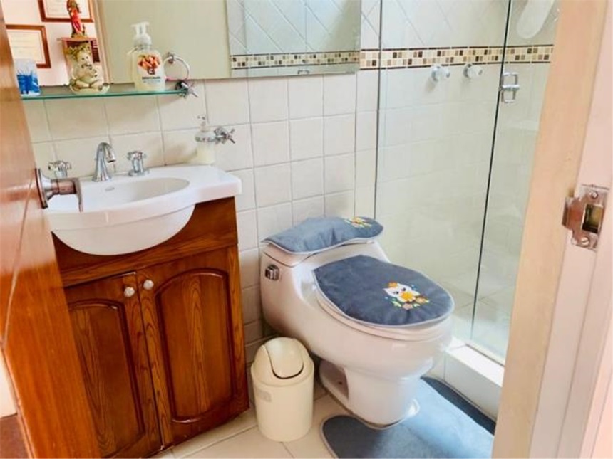 Casa en Venta - Widok 4