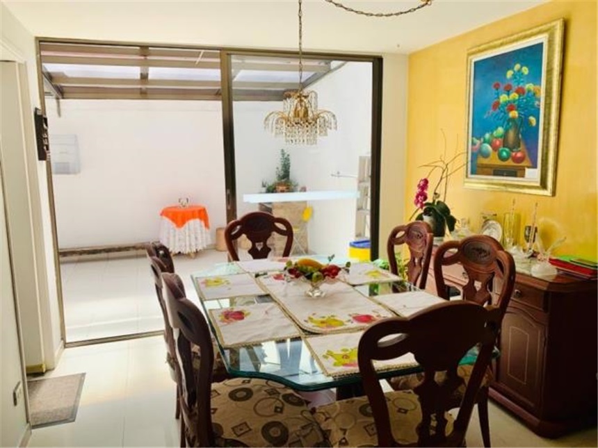 Casa en Venta - Widok 2