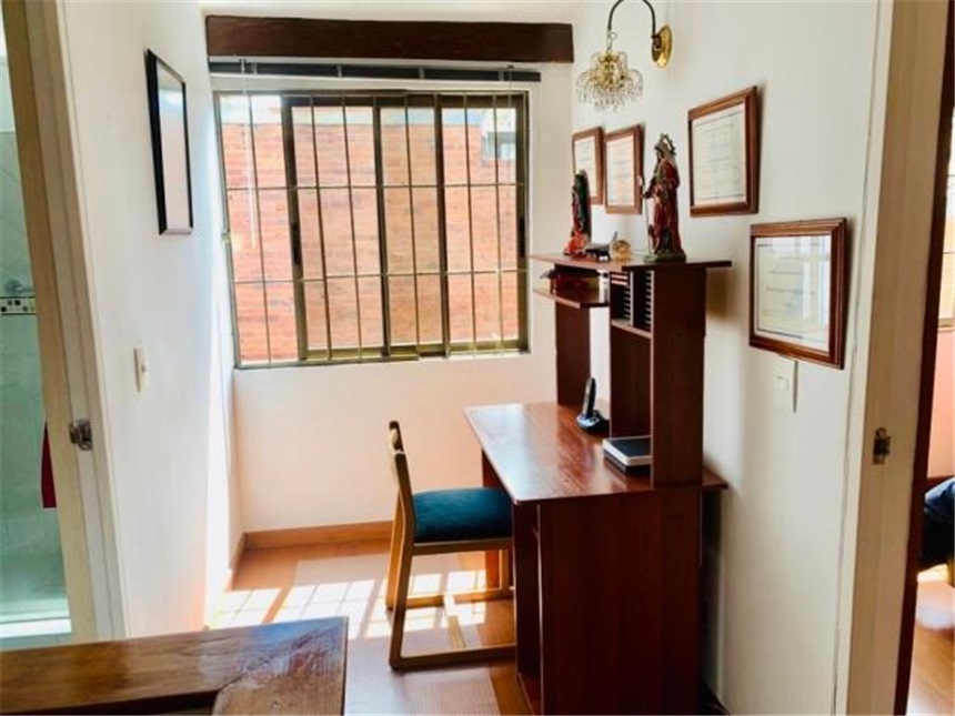 Casa en Venta - Widok 5