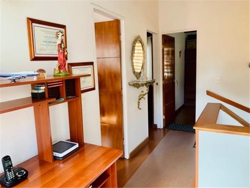 Casa en Venta - Widok 6