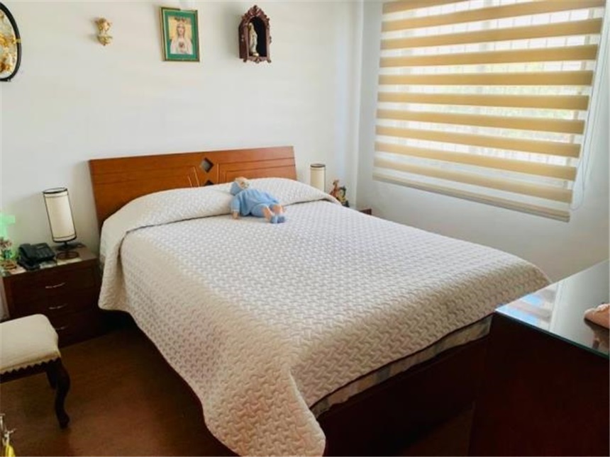 Casa en Venta - Więcej