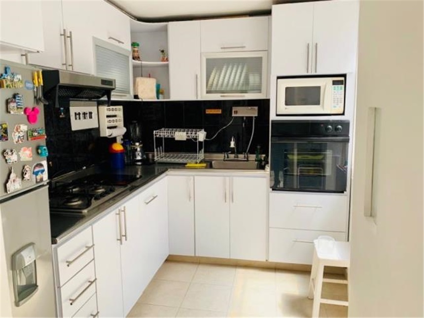 Casa en Venta - Widok 3