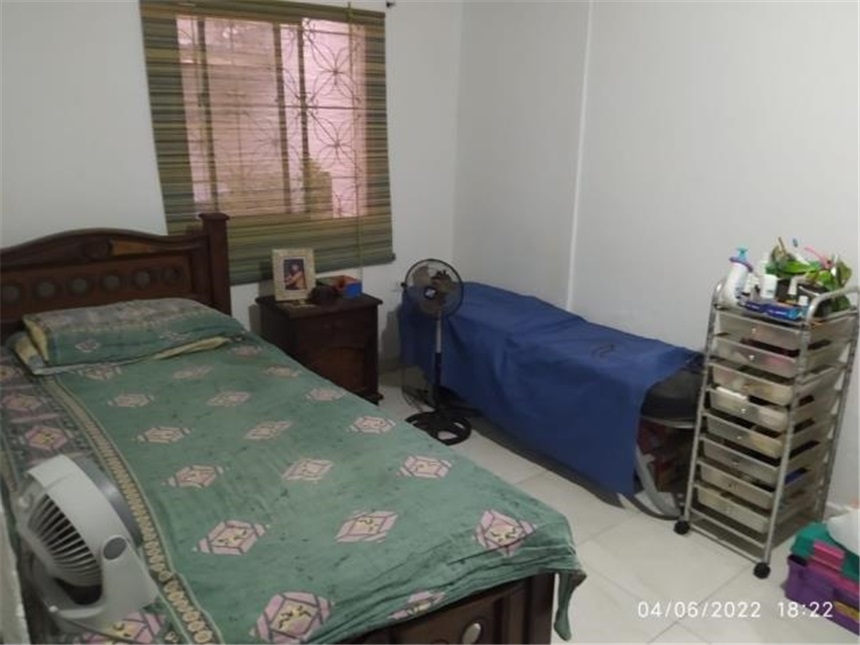 Casa en venta en San Jose, Barranquilla · foto 20 de 24