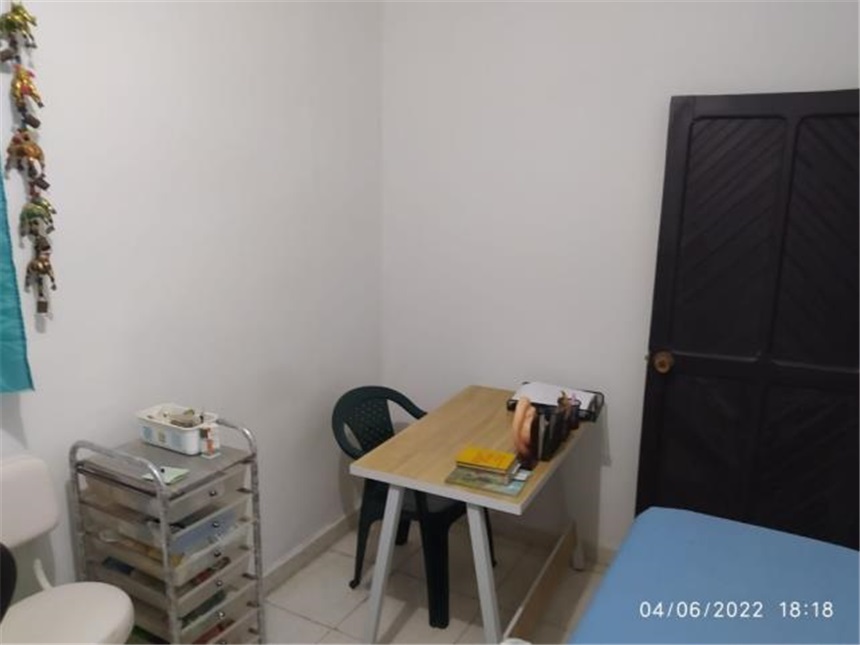 Casa en venta en San Jose, Barranquilla · foto 23 de 24