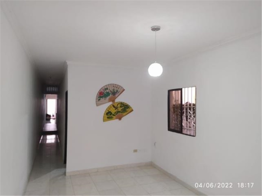 Casa en venta en San Jose, Barranquilla · foto 8 de 24
