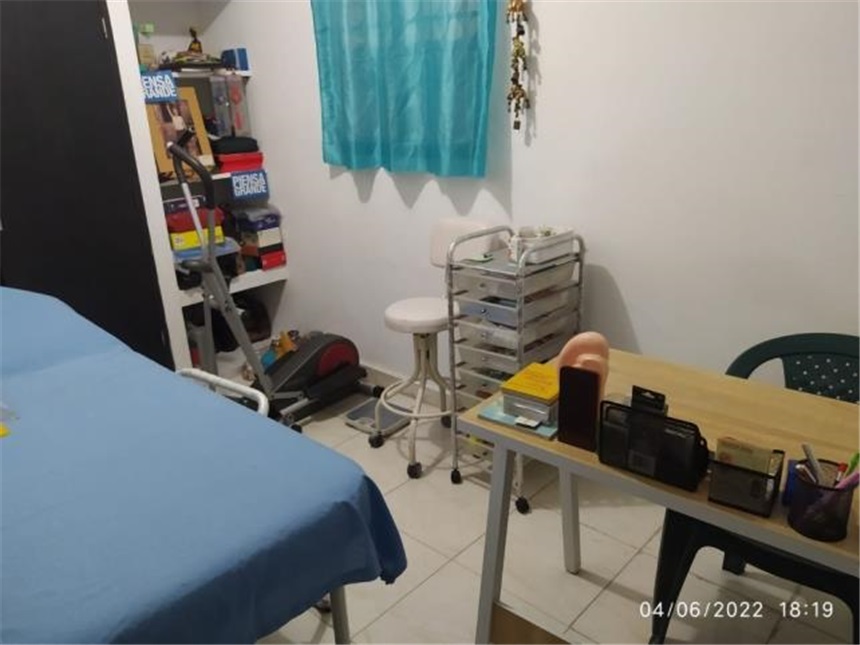 Casa en venta en San Jose, Barranquilla · foto 21 de 24