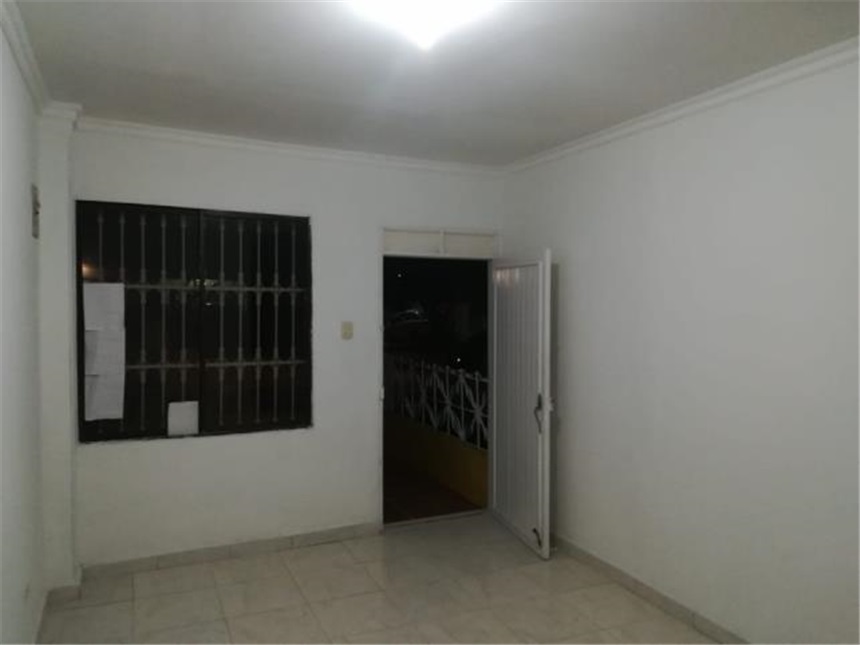 Casa en venta en San Jose, Barranquilla · foto 16 de 24