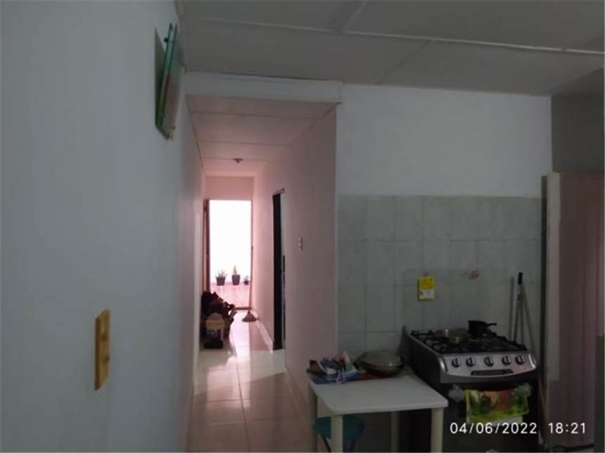 Casa en venta en San Jose, Barranquilla · foto 19 de 24