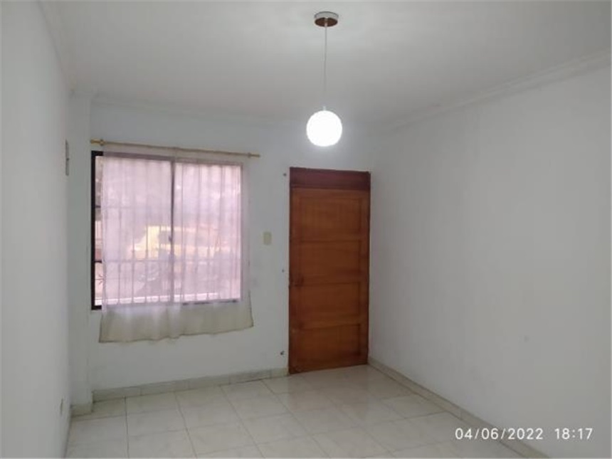 Casa en venta en San Jose, Barranquilla · foto 15 de 24