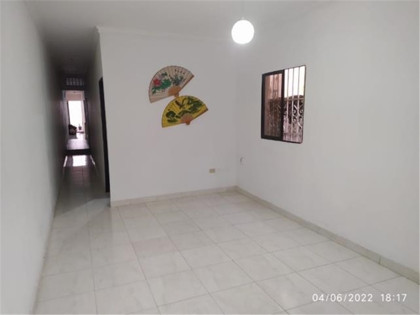 Casa en venta en San Jose, Barranquilla · foto 5 de 24