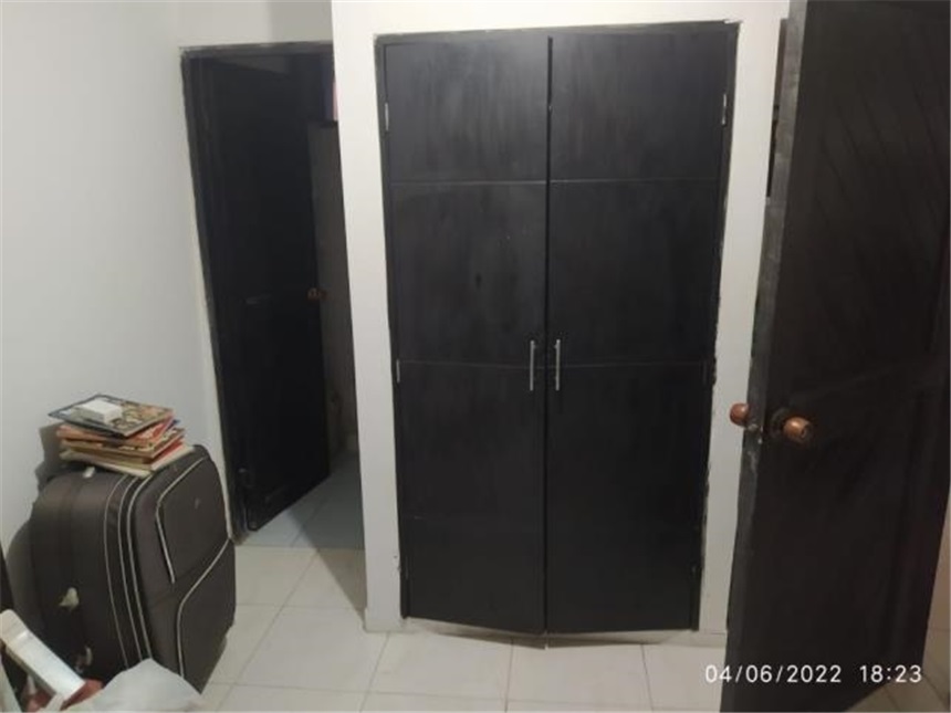 Casa en venta en San Jose, Barranquilla · foto 18 de 24