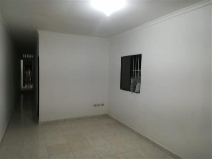Casa en venta en San Jose, Barranquilla · foto 6 de 24