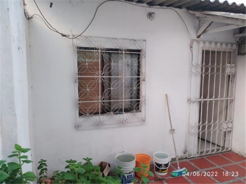 Casa en venta en San Jose, Barranquilla · foto 24 de 24