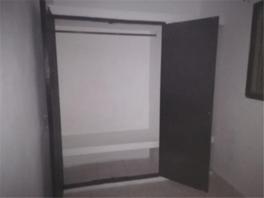 Casa en venta en San Jose, Barranquilla · foto 17 de 24