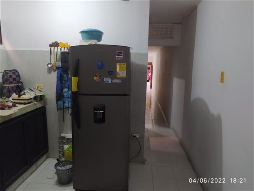 Casa en venta en San Jose, Barranquilla · foto 7 de 24