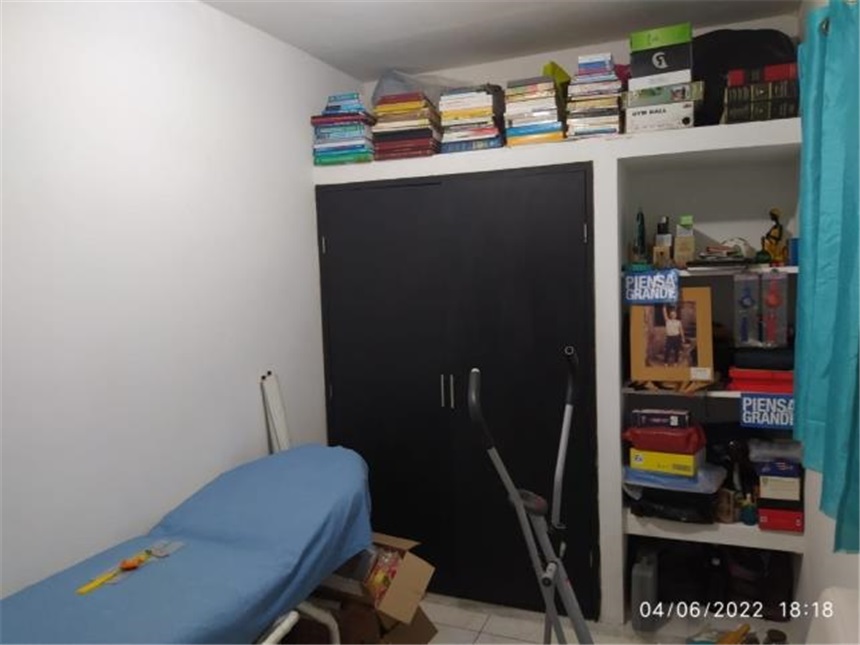 Casa en venta en San Jose, Barranquilla · foto 22 de 24