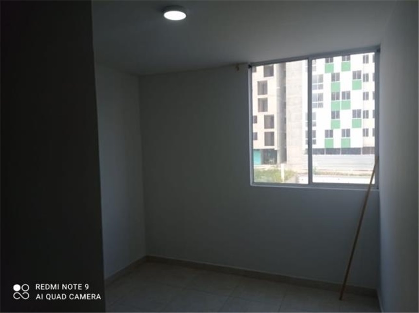 Apartamento de 3 alcobas en arriendo en Centro, Girón, 66 m² · foto 17 de 24