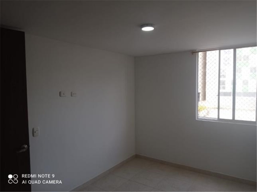 Apartamento de 3 alcobas en arriendo en Centro, Girón, 66 m² · foto 14 de 24